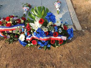 2023 07 18 SIGNES - HOMMAGE AUX 38 RESISTANTS FUSILLES EN 1944 (142)